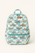 Load image into Gallery viewer, Cloud Cruiser - Junior Backpack
