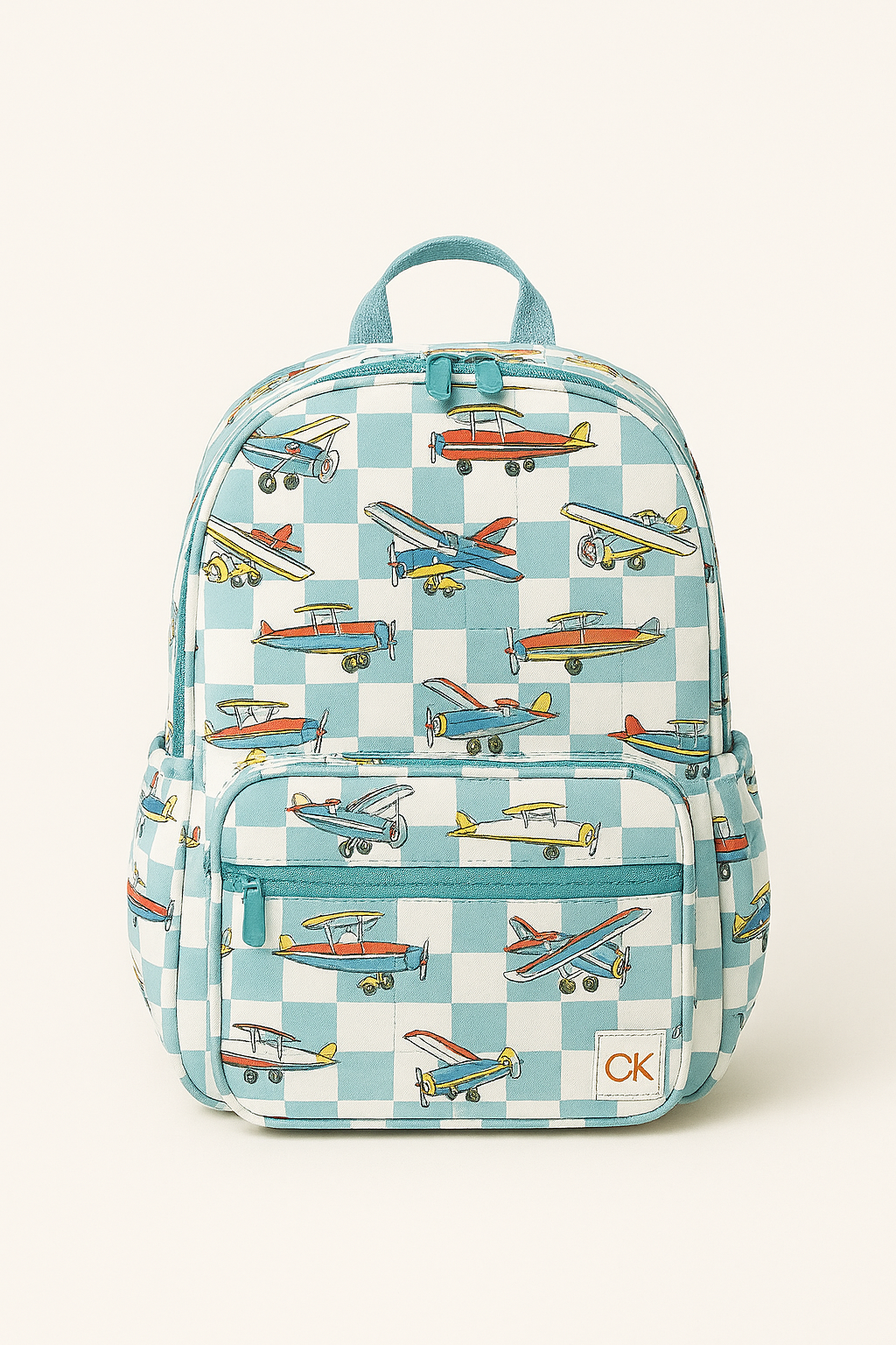 Cloud Cruiser - Junior Backpack