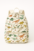 Load image into Gallery viewer, Dino Land - Junior Backpack
