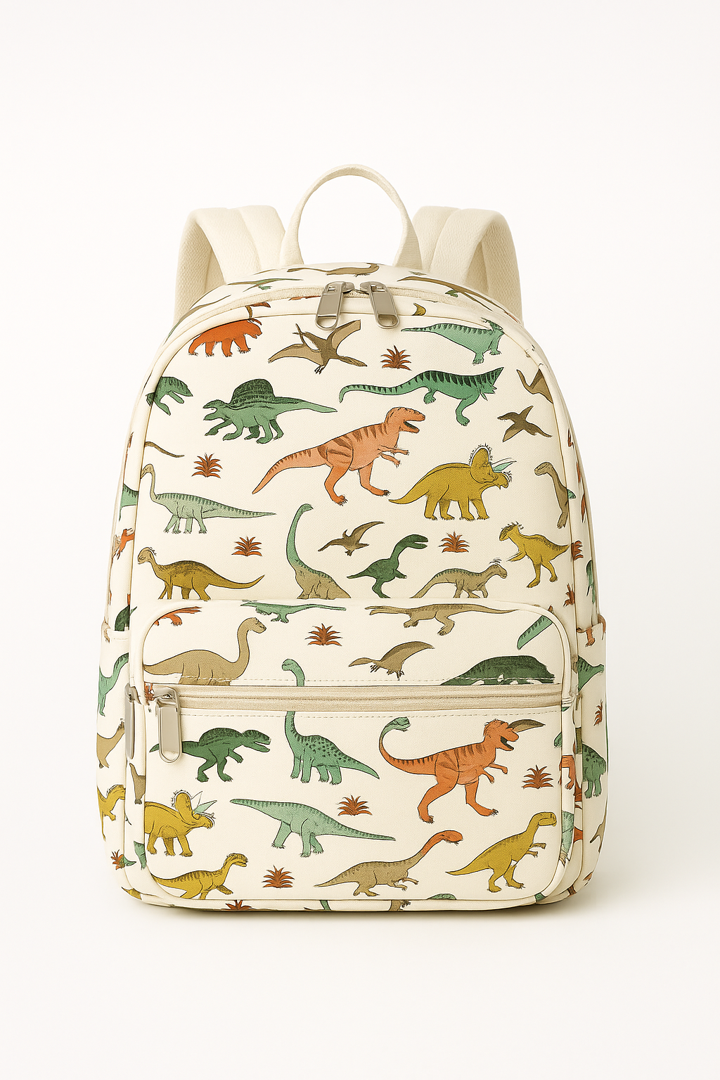 Dino Land - Junior Backpack