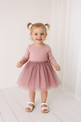 Load image into Gallery viewer, MEGA Mystery Bag ✨ Girls (NB-4Y) - 5 Pieces
