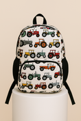 Load image into Gallery viewer, Farmyard Fun - Early Years Backpack
