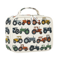 Load image into Gallery viewer, Farmyard Fun - Insulated Lunch Bag
