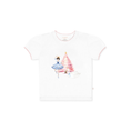 Load image into Gallery viewer, Swan Lake Tee
