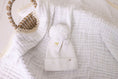Load image into Gallery viewer, Baby Knit Beanie | Snow
