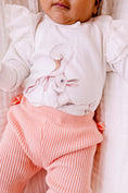 Load image into Gallery viewer, MEGA Mystery Bag ✨ Girls (NB-4Y) - 5 Pieces
