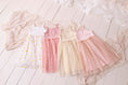 Load image into Gallery viewer, MEGA Mystery Bag ✨ "Tutu Cute" Toddler Girls (0-5Y) - 5 Pieces
