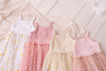 Load image into Gallery viewer, MEGA Mystery Bag ✨ Girls (NB-4Y) - 5 Pieces
