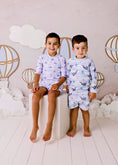 Load image into Gallery viewer, Mystery Bag ✨ Boys (NB-4Y) - 3 Pieces
