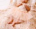 Load image into Gallery viewer, In the Meadow - Onesie Tutu Dress
