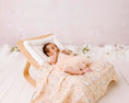 Load image into Gallery viewer, In the Meadow - Onesie Tutu Dress

