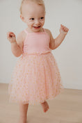 Load image into Gallery viewer, Mystery Bag ✨ "Tutu Cute" Toddler Girls (0-3Y) - 4 Pieces
