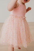 Load image into Gallery viewer, MEGA Mystery Bag ✨ "Tutu Cute" Toddler Girls (0-5Y) - 5 Pieces
