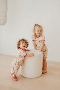 Load image into Gallery viewer, Sizes 0-7Y - Bamboo PJ's - Vintage Toys
