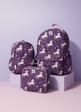 Load image into Gallery viewer, Dreamy Unicorn - Early Years Backpack
