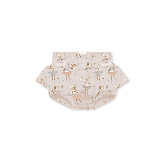 Ruffle Bloomers - Tutu Cute