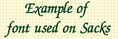 Load image into Gallery viewer, Deluxe Embroidered Santa Sack - Christmas Truck
