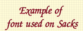 Load image into Gallery viewer, Deluxe Embroidered Santa Sack - Christmas Truck
