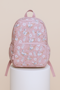 Load image into Gallery viewer, Swan Dancer - Early Years Backpack
