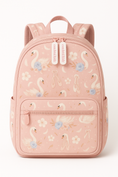 Load image into Gallery viewer, Swan Dancer - Junior Backpack
