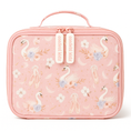 Load image into Gallery viewer, Swan Dancer - Insulated Lunch Bag

