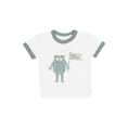 Load image into Gallery viewer, Print Tee - Little Monsters
