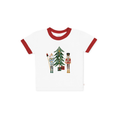 Load image into Gallery viewer, Classic Nutcracker Tee
