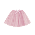 Load image into Gallery viewer, Sparkly Tulle Skirt - Pink
