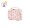 Load image into Gallery viewer, Tutu Cute - Insulated Lunch Bag
