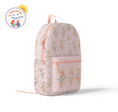 Load image into Gallery viewer, Tutu Cute - Junior Backpack
