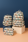 Load image into Gallery viewer, Farmyard Fun - Junior Backpack
