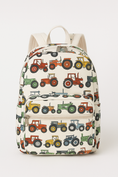 Load image into Gallery viewer, Farmyard Fun - Junior Backpack
